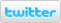 Follow karimtkd on Twitter